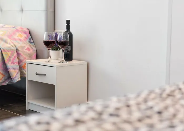 928 Amazing View El Dorado Playa de las Americas (Tenerife)