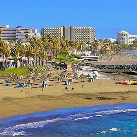 928 Amazing View El Dorado 플라야데라스아메리카스