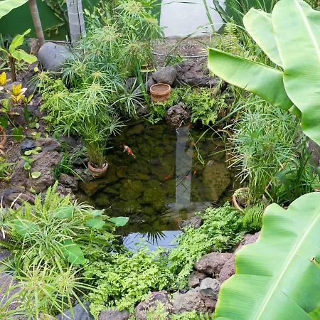 아파트 928 Amazing View El Dorado 플라야데라스아메리카스