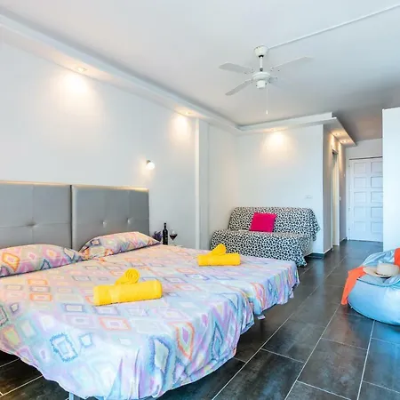 928 Amazing View El Dorado * 플라야데라스아메리카스