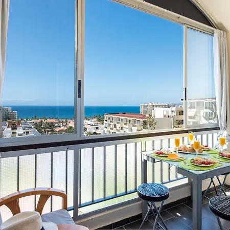 928 Amazing View El Dorado *