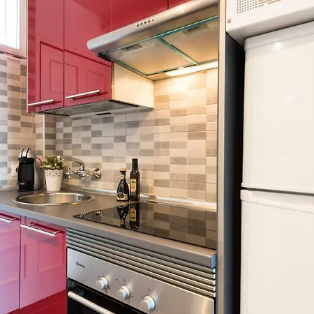 928 Amazing View El Dorado 플라야데라스아메리카스