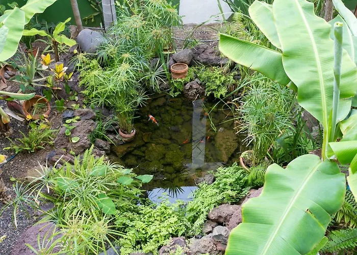 Appartement 928 Amazing View El Dorado Playa de las Américas