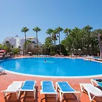 928 Amazing View El Dorado Διαμέρισμα Πλάγια ντε λας Αμέρικας