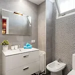 928 Amazing View El Dorado Διαμέρισμα *