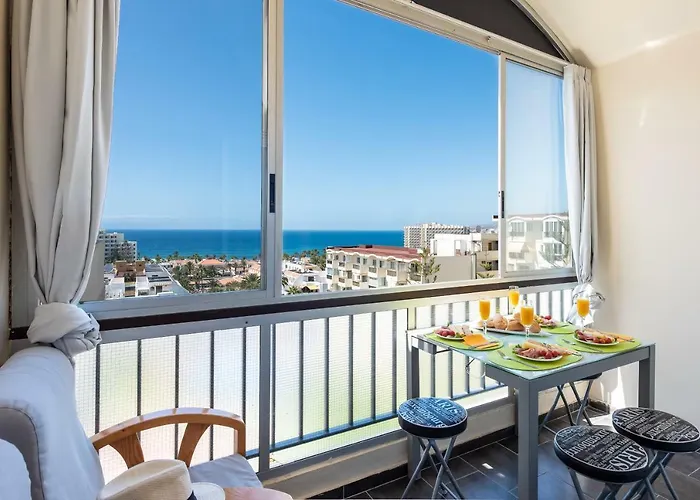 928 Amazing View El Dorado *