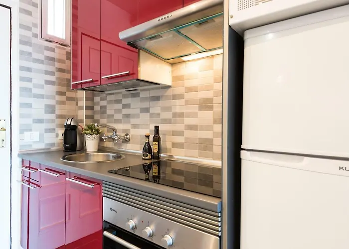 928 Amazing View El Dorado Πλάγια ντε λας Αμέρικας