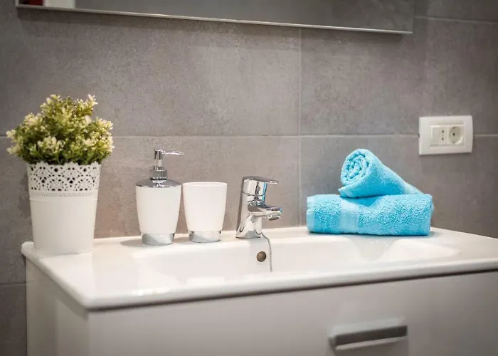 928 Amazing View El Dorado * Πλάγια ντε λας Αμέρικας