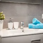 928 Amazing View El Dorado * بلايا ذي لاس أميريكاس