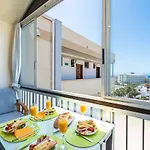 928 Amazing View El Dorado بلايا ذي لاس أميريكاس
